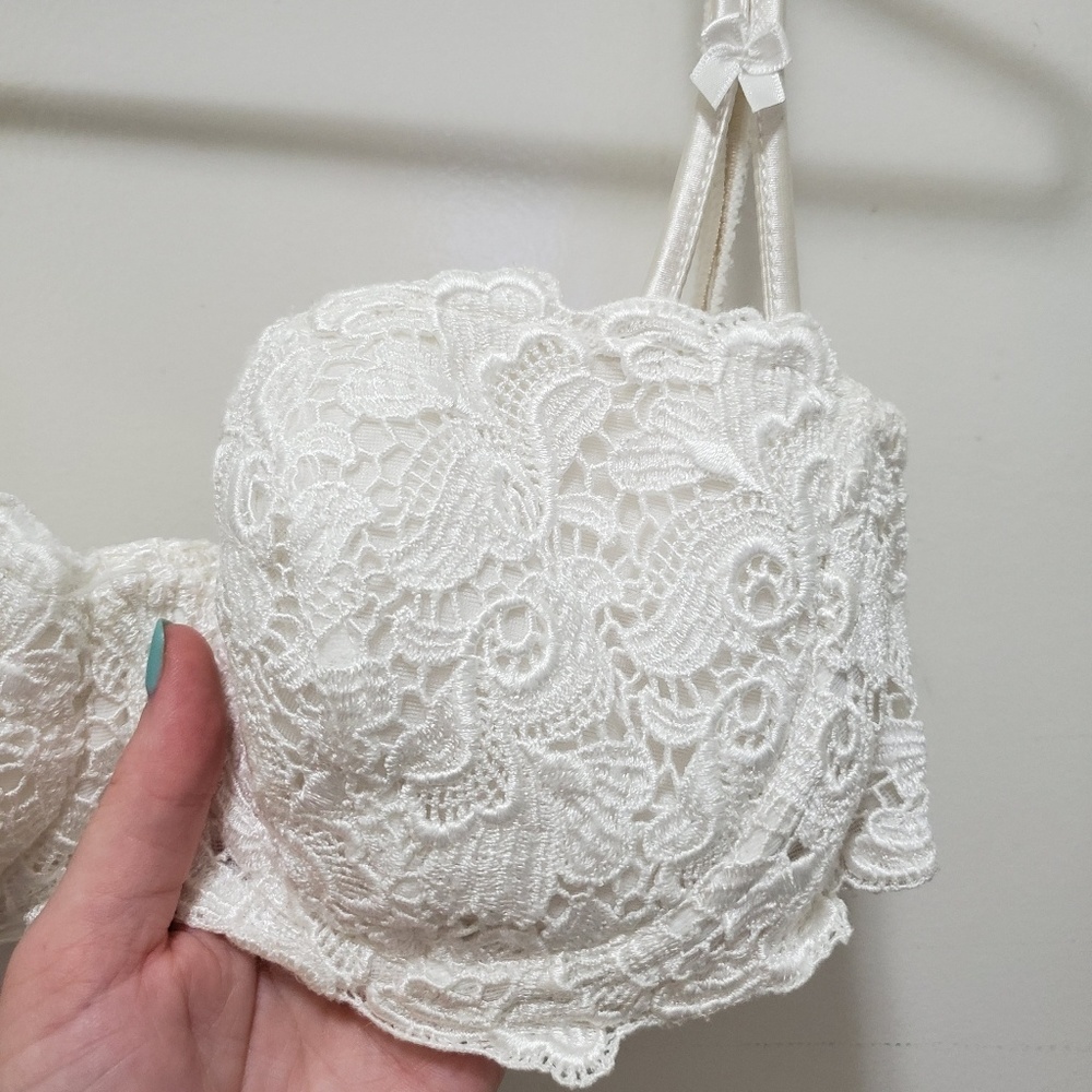 34C bra